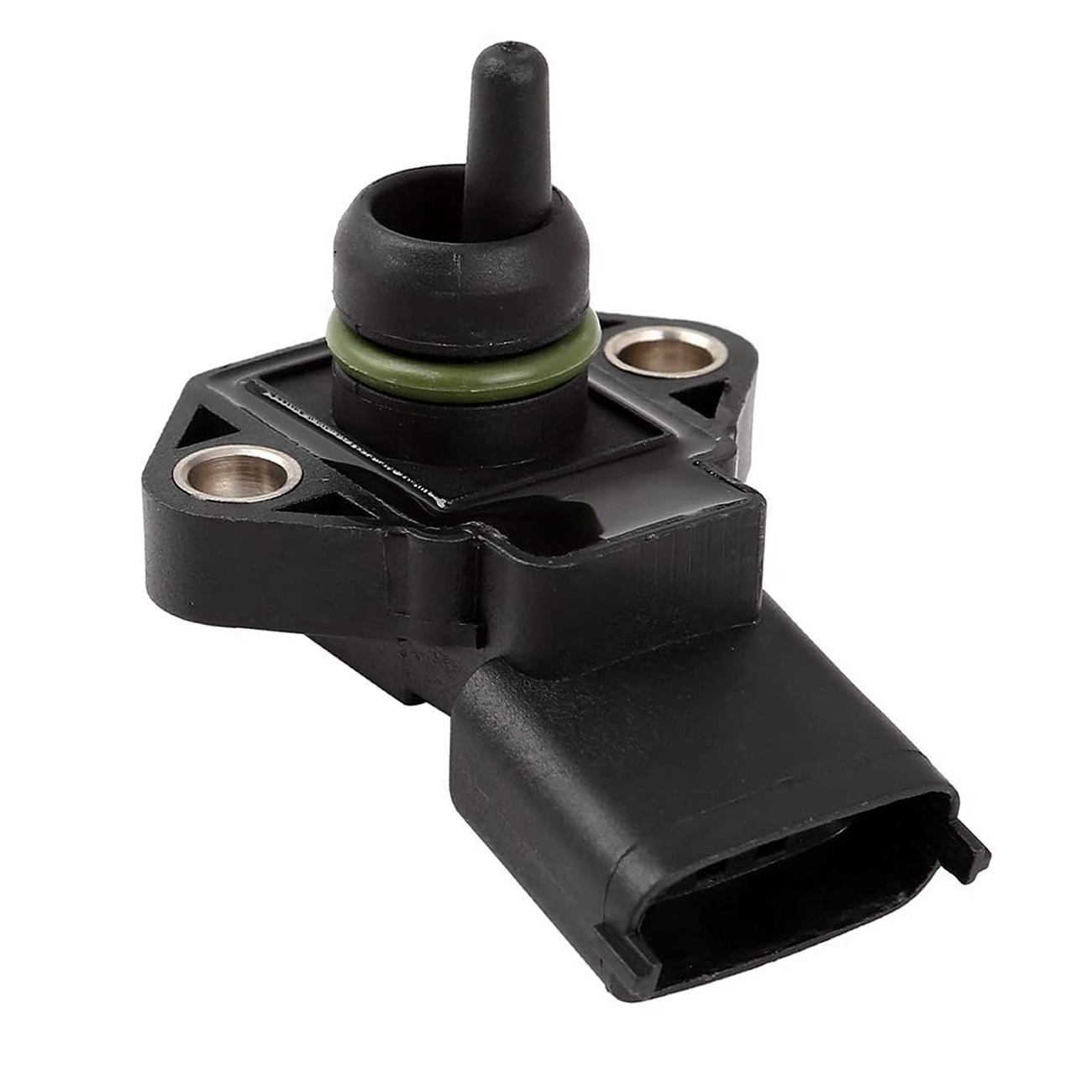 Sensor Map Accent 1.5 Chevrolet Kadett Vectra 2.0